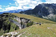 tegg22 062m